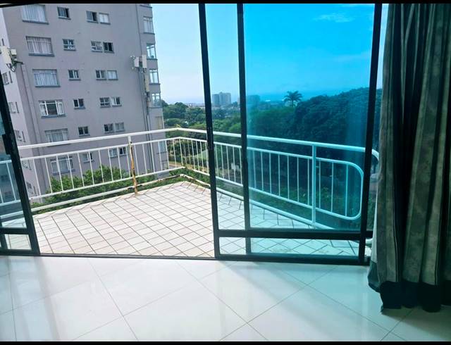 3 BEDROOM APARTMENT FOR SALE IN MUSGRAVE